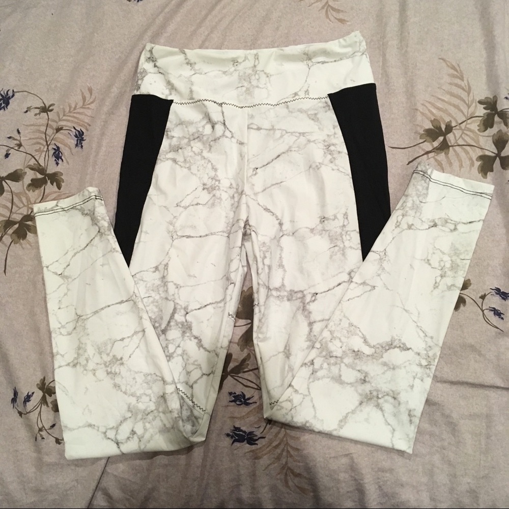 Kore Swim pants